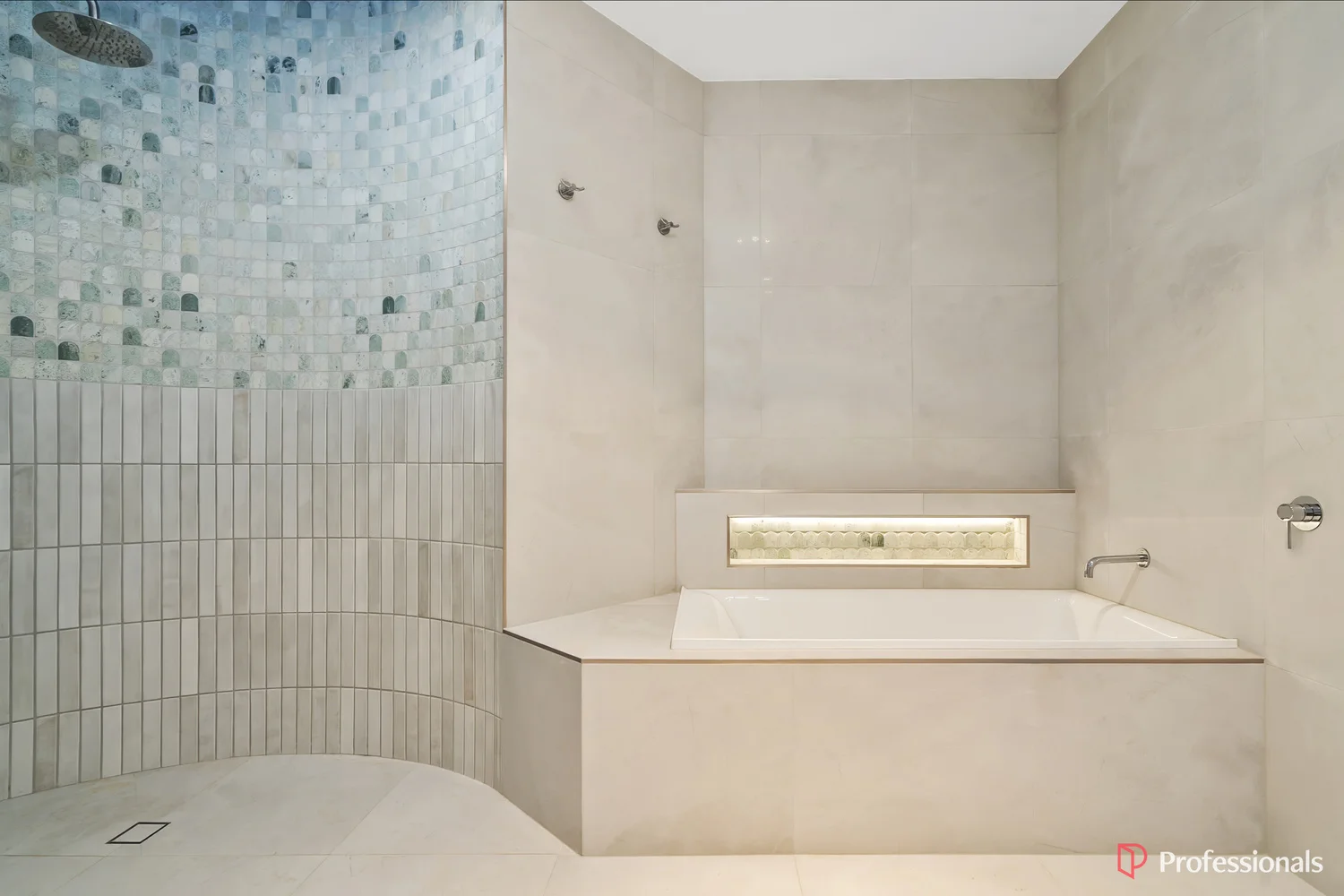 Additional image 39 of 31 Pacific Drive, Pacific Heights QLD 4703