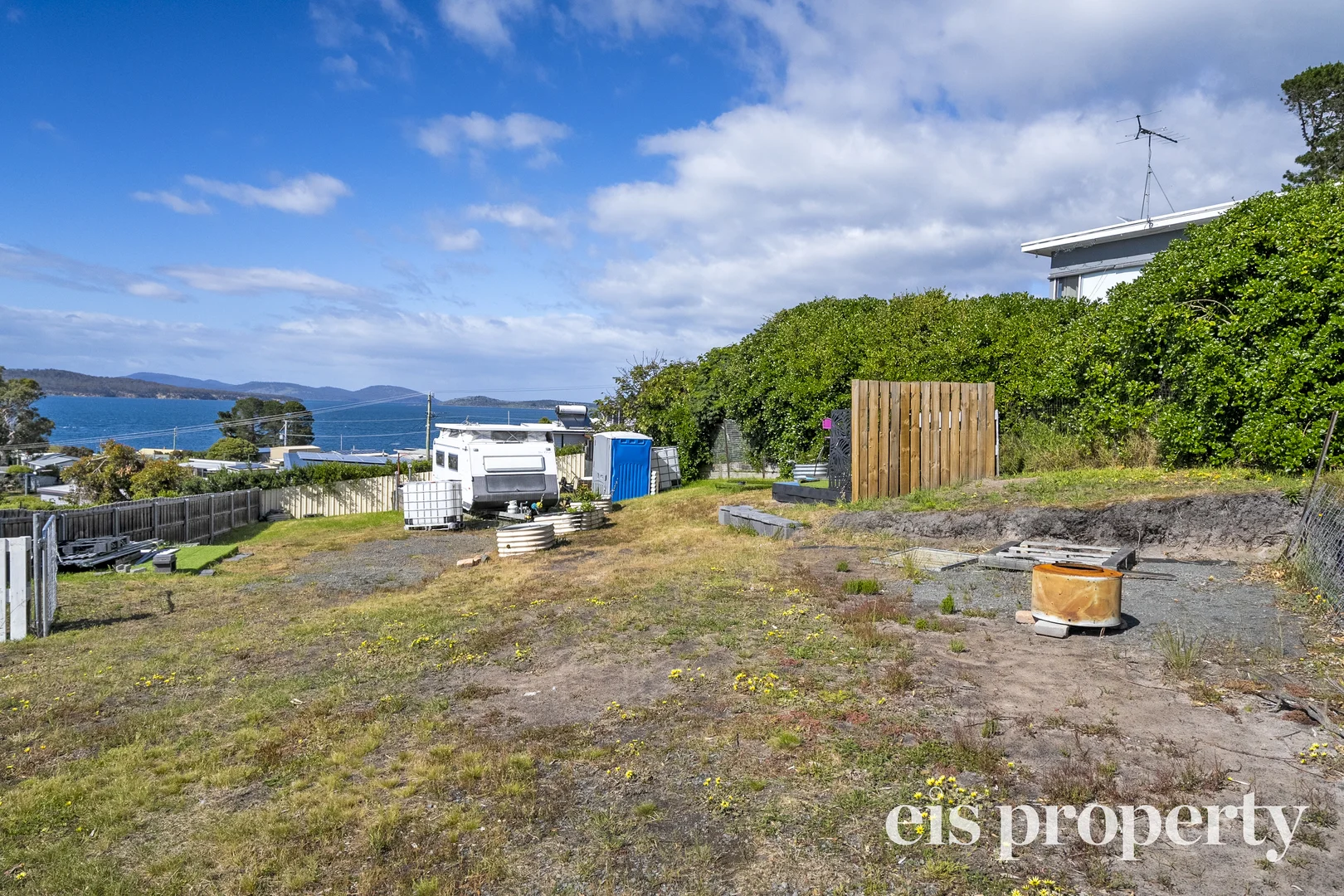 Additional image 4 of 4 Boobyalla Street, Primrose Sands TAS 7173