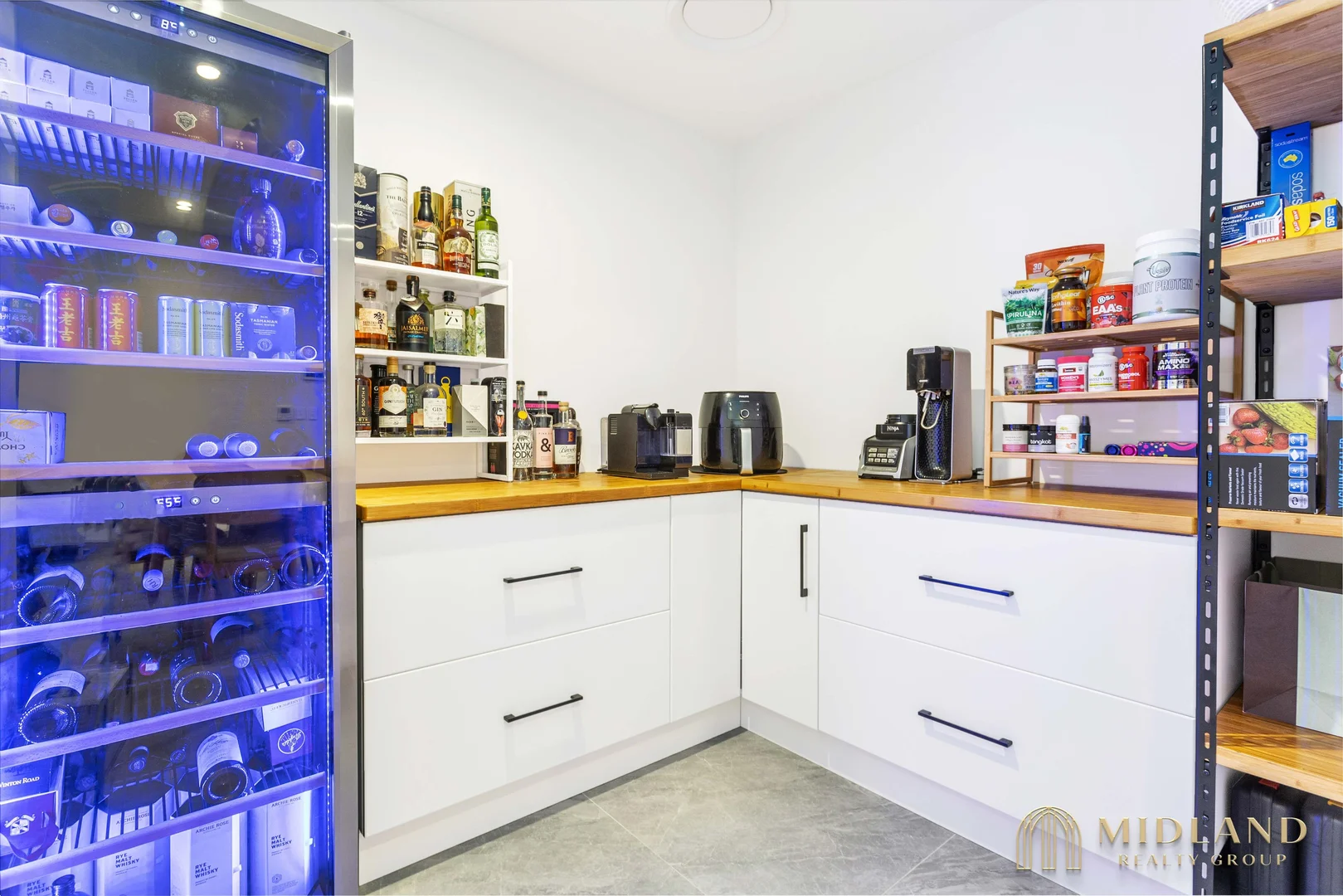 Additional image 5 of 602/88B Christie Street, St Leonards NSW 2065