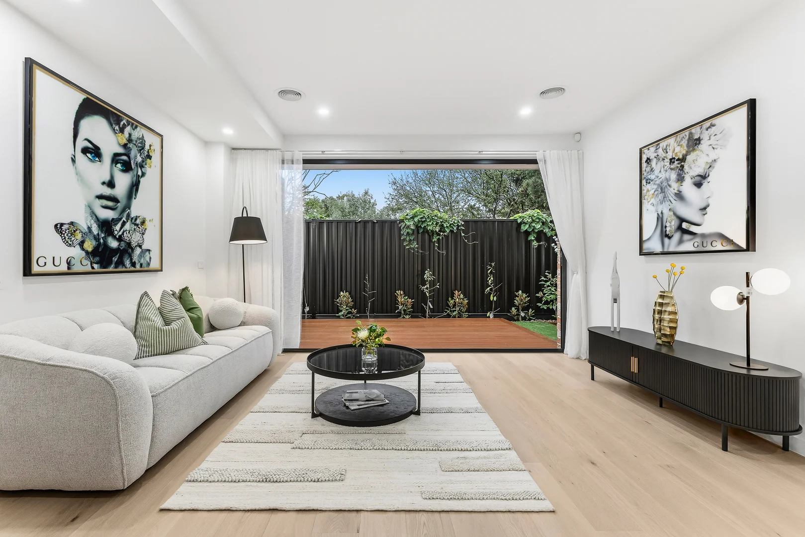 Additional image 6 of 5/11 Waiora Parade, West Footscray VIC 3012