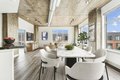 951 Fell St, Baltimore, MD, 21231 photo 5