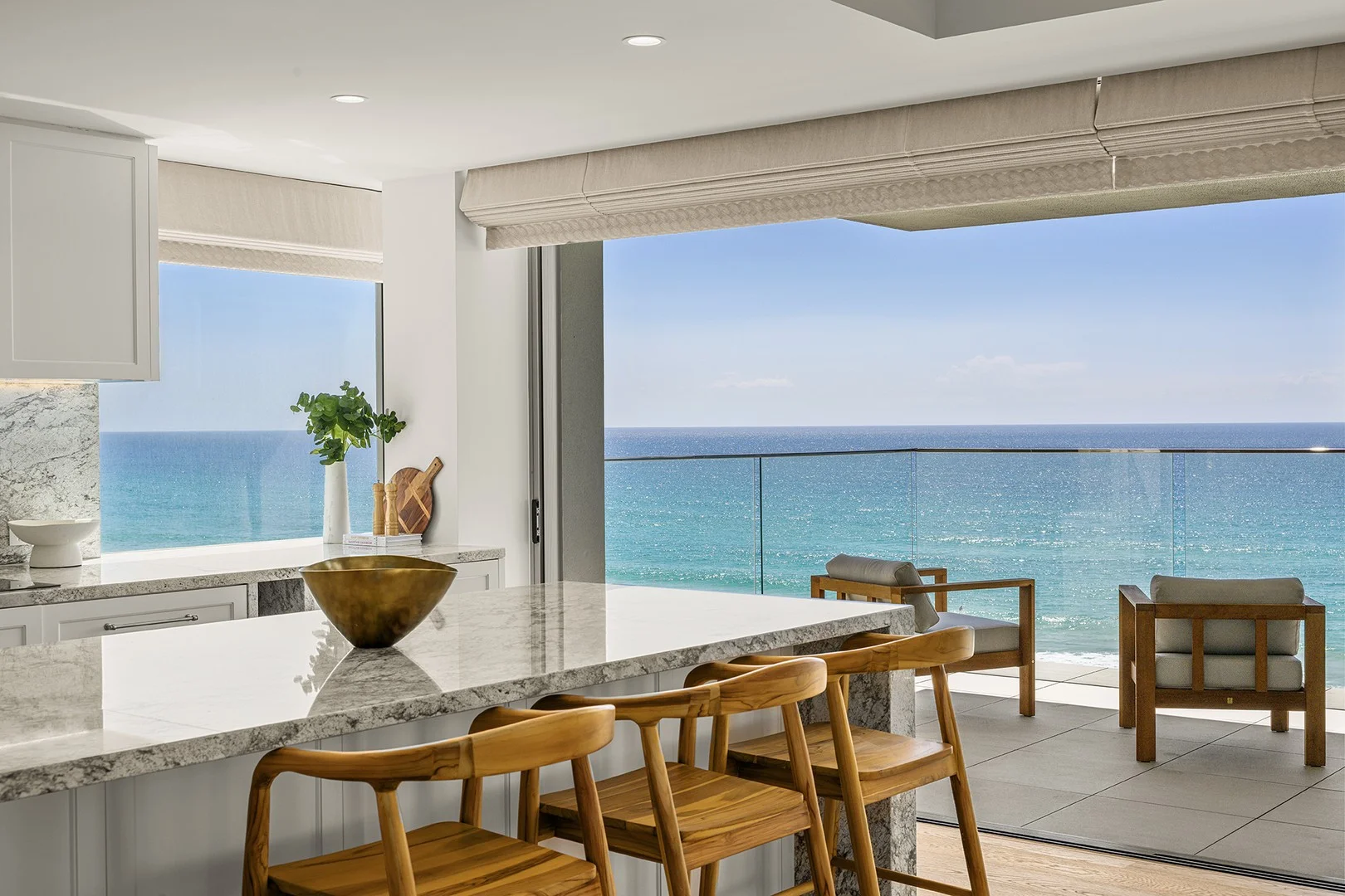 Additional image 7 of 701/468 The Esplanade, Palm Beach QLD 4221