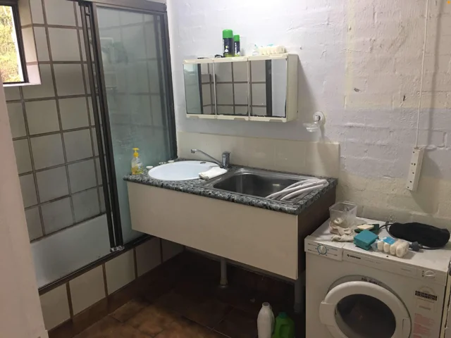 Additional image 17 of 26/97-111 Routley Drive, Kooralbyn QLD 4285