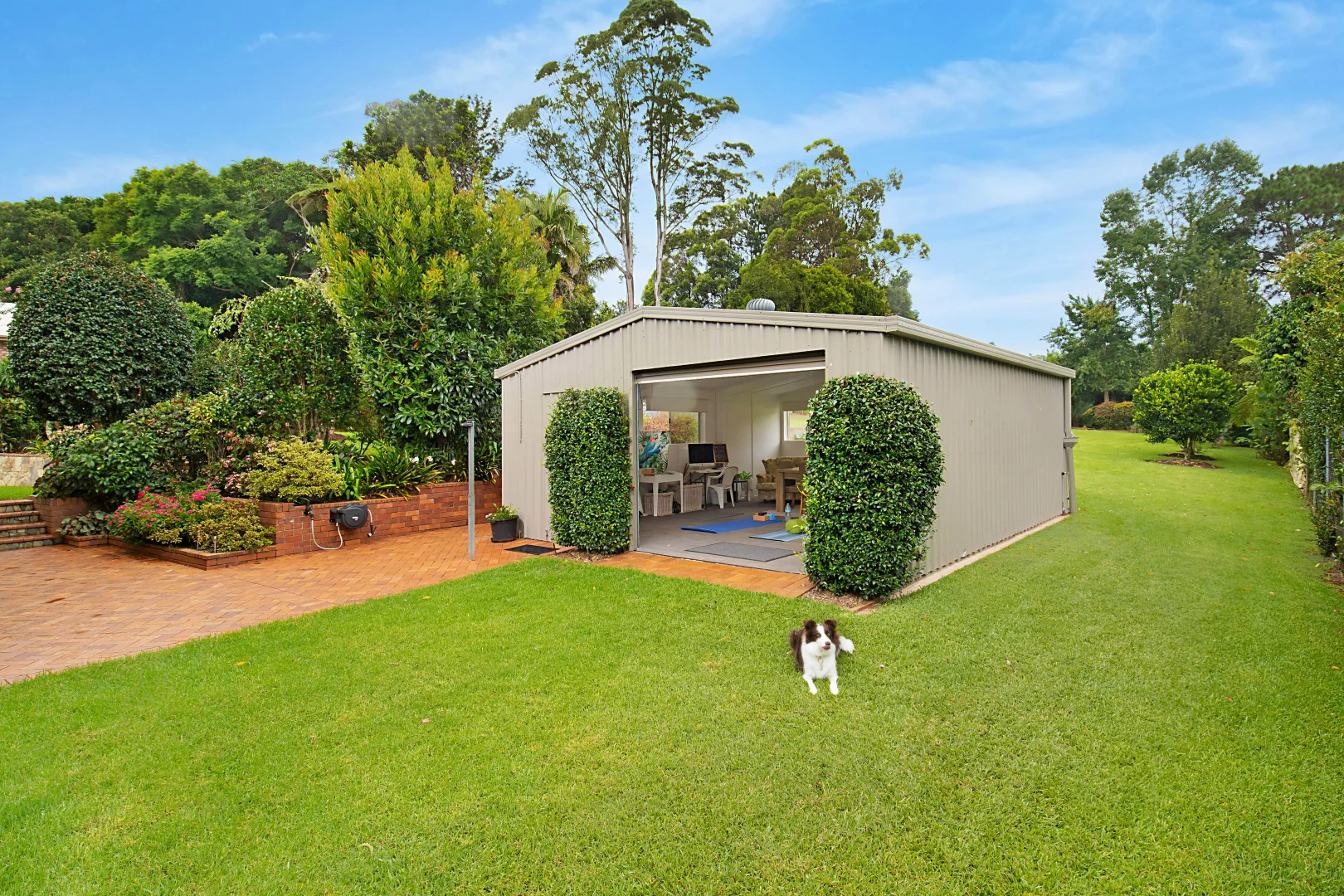 Additional image 19 of 20-22 White Road, Tamborine Mountain QLD 4272