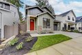 Additional image 3 of 19220 Meridian Dr SE Unit CW08, Bothell, WA, 98012