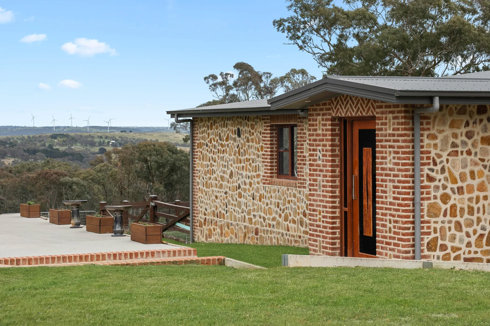 Additional image 7 of 13 Bell Lane, Mummel NSW 2580