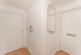 Additional image 4 of Wheler Street, London