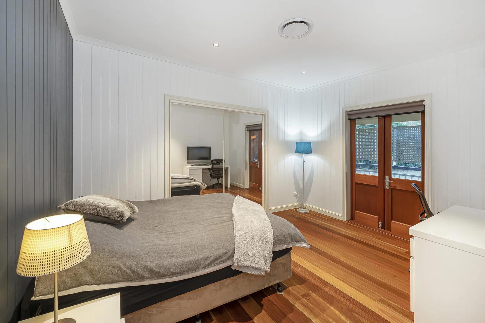 Additional image 23 of 337 Grassdale Road, Gumdale QLD 4154