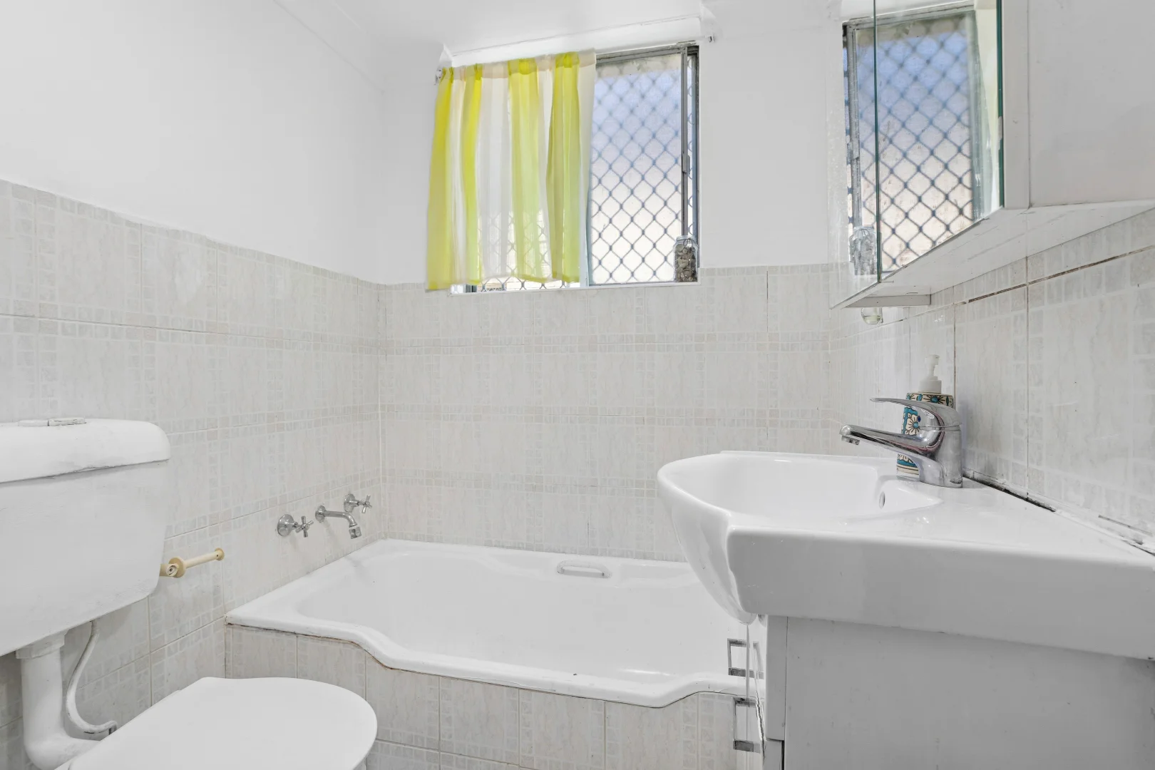 Additional image 5 of 2/30 Henley Road, Homebush West NSW 2140