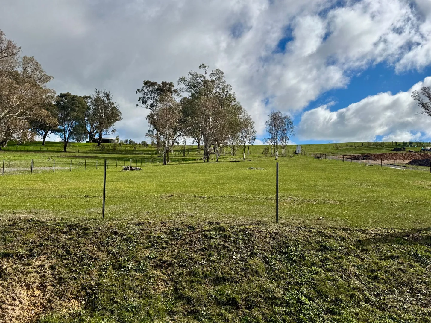 Additional image 12 of 25 Bainbridge Way, Alexandra VIC 3714