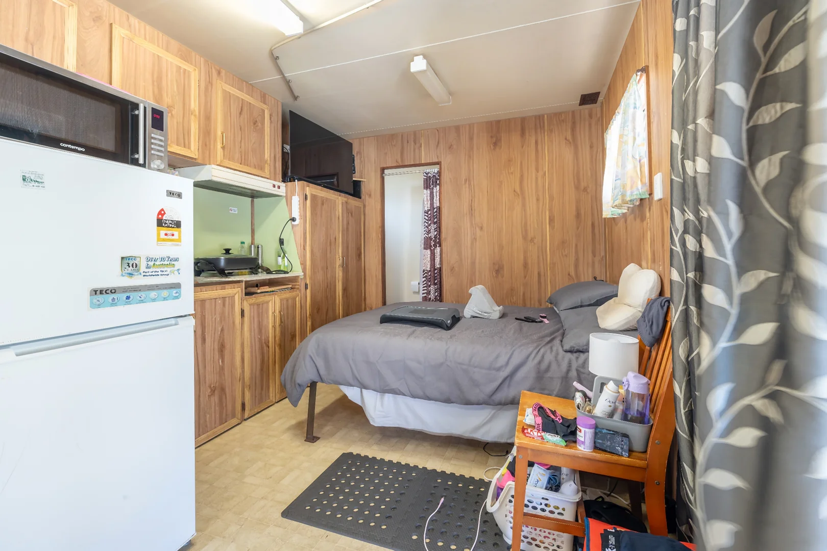 Additional image 9 of South Kempsey NSW 2440