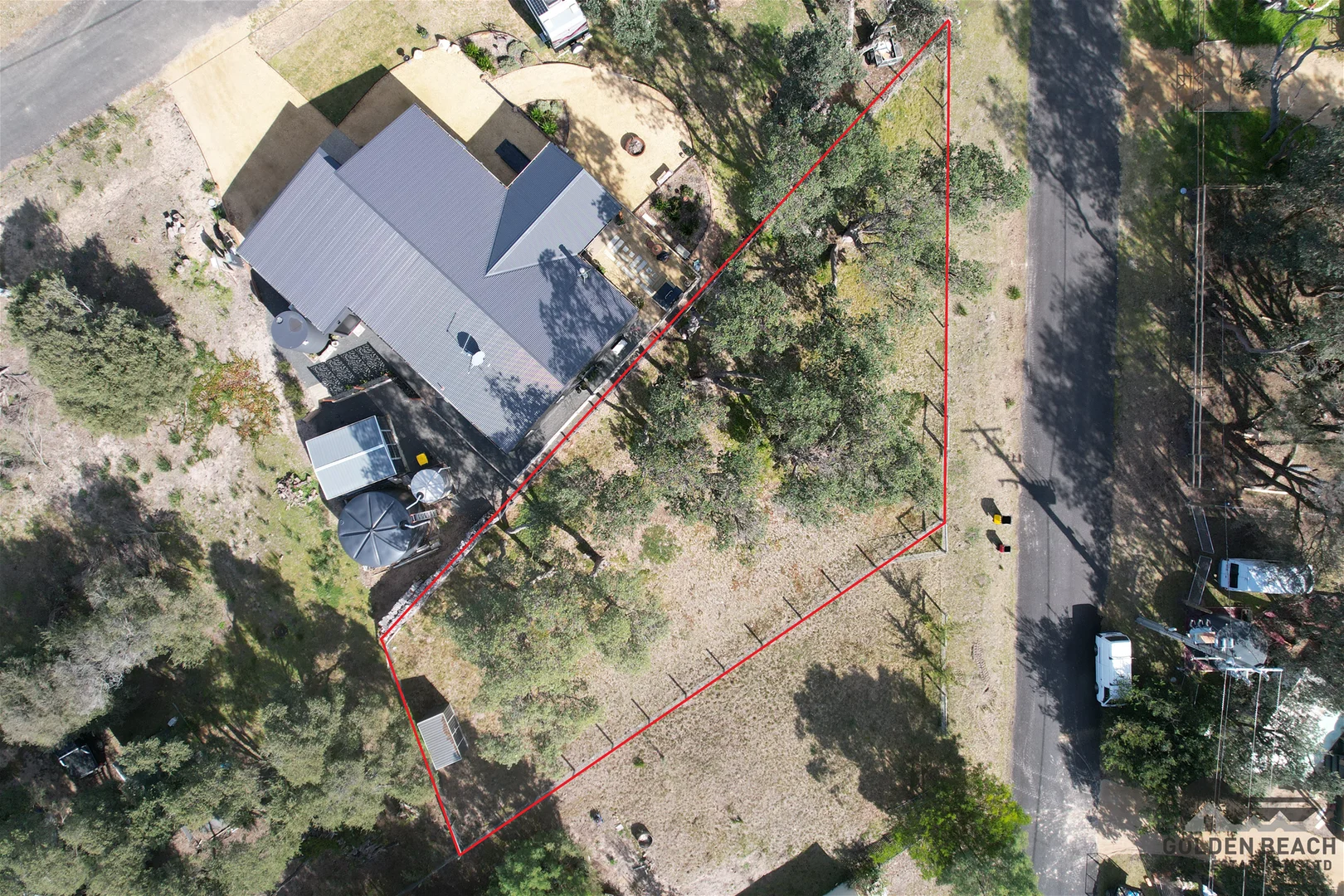 Additional image 3 of 91 Seabreeze Avenue, Golden Beach VIC 3851