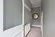 Additional image 22 of Ivy Terrace, Edinburgh EH11