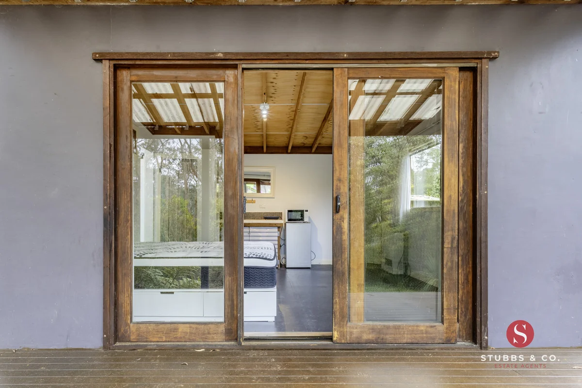 Additional image 10 of 67 Hillview Road, Katoomba NSW 2780