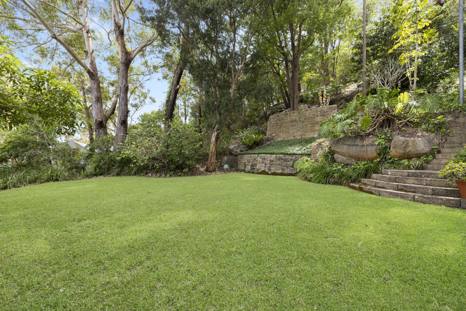 Additional image 5 of 52 Riverview Avenue, Dangar Island NSW 2083