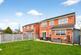 Additional image 27 of Green Row Fold, Methley, Leeds, LS26