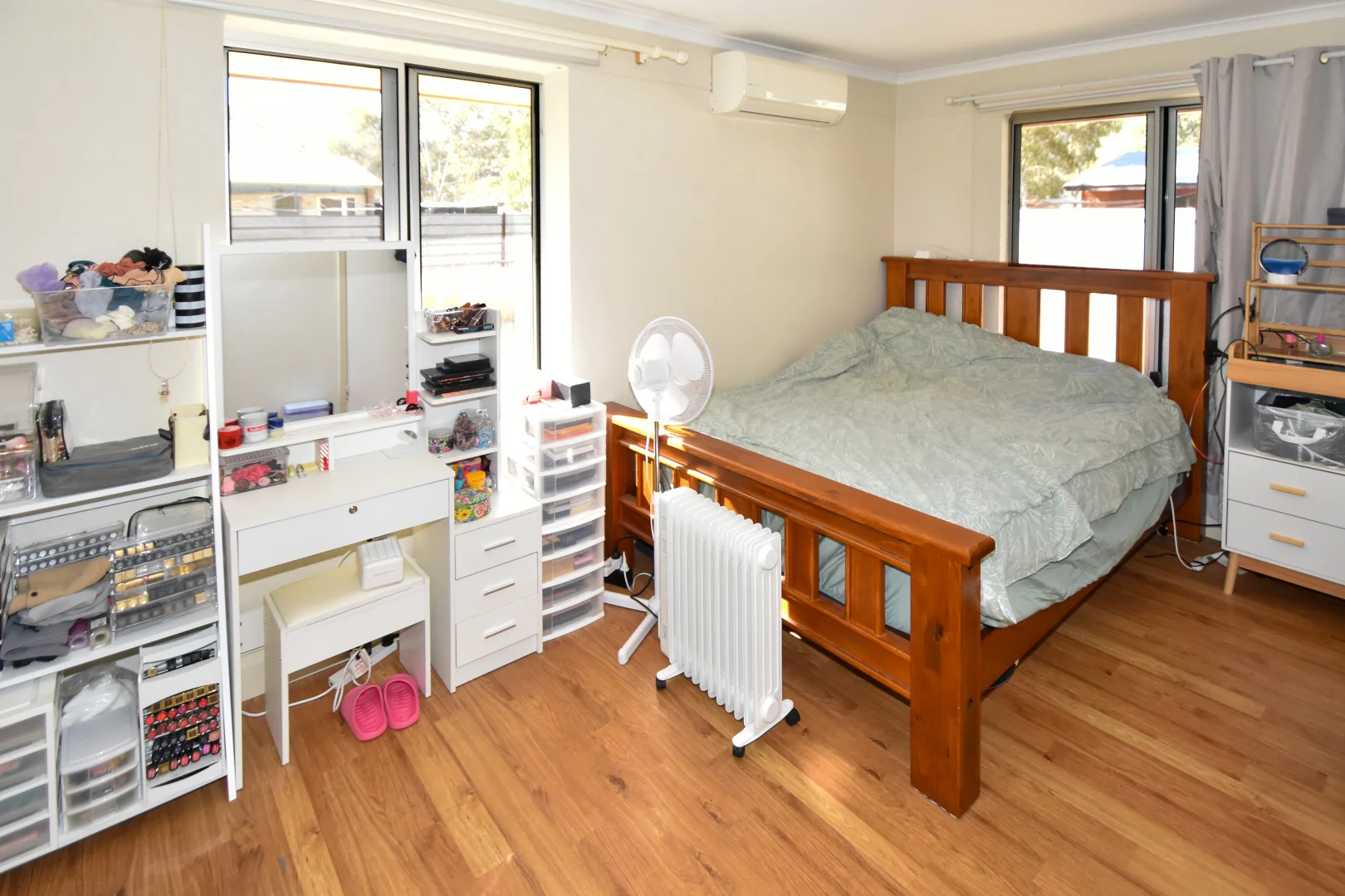 Additional image 7 of 54 Madigan Street, Braitling NT 0870