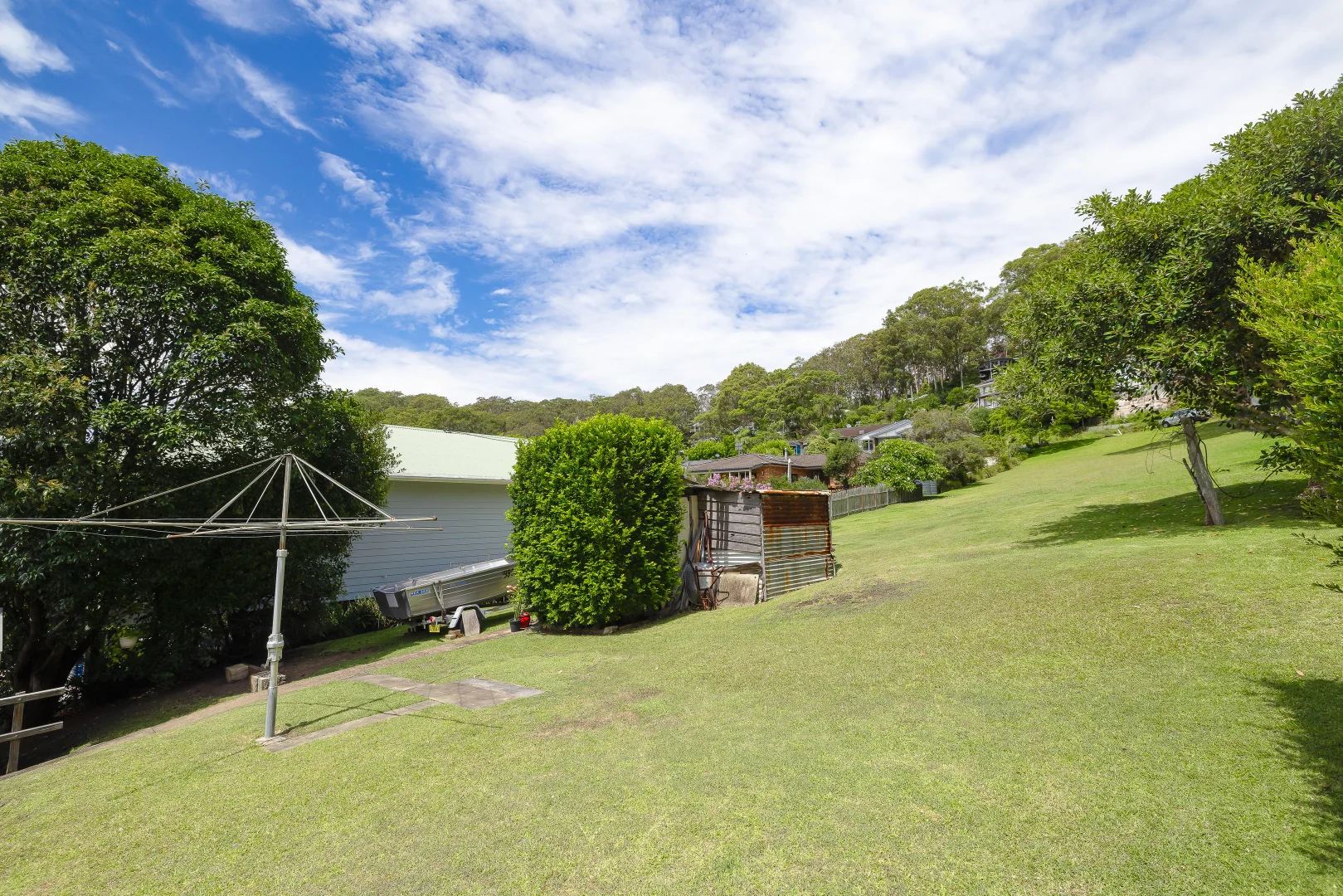 Additional image 21 of 60 Wagstaffe Avenue, Wagstaffe NSW 2257