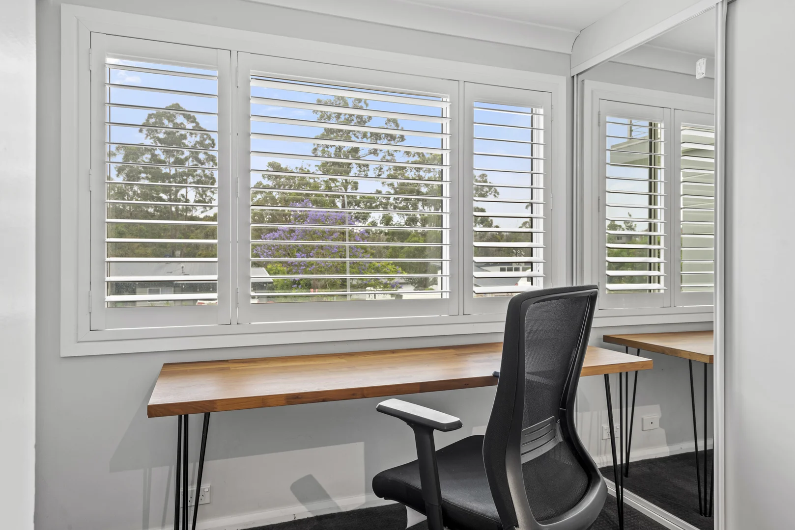 Additional image 15 of 16 Windemere Drive, Conjola Park NSW 2539