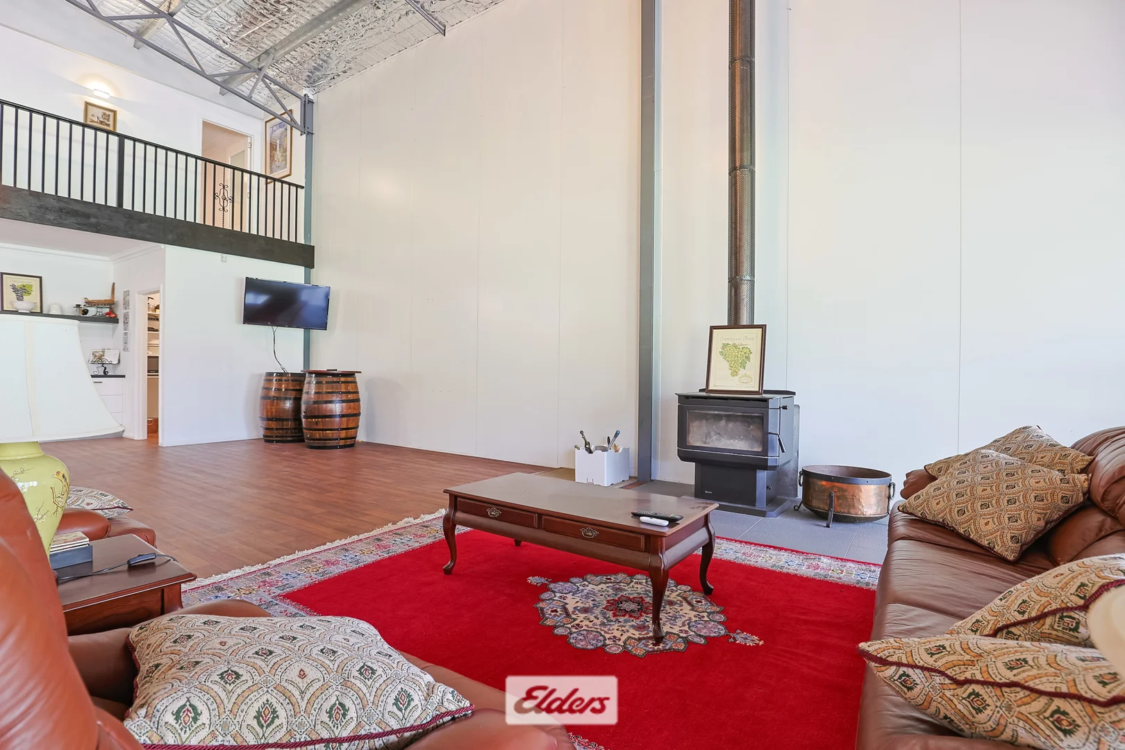 Additional image 9 of 2042 Low Darling Road, Pomona NSW 2648