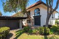 4242 Loma Riviera Ln, San Diego, CA, 92110