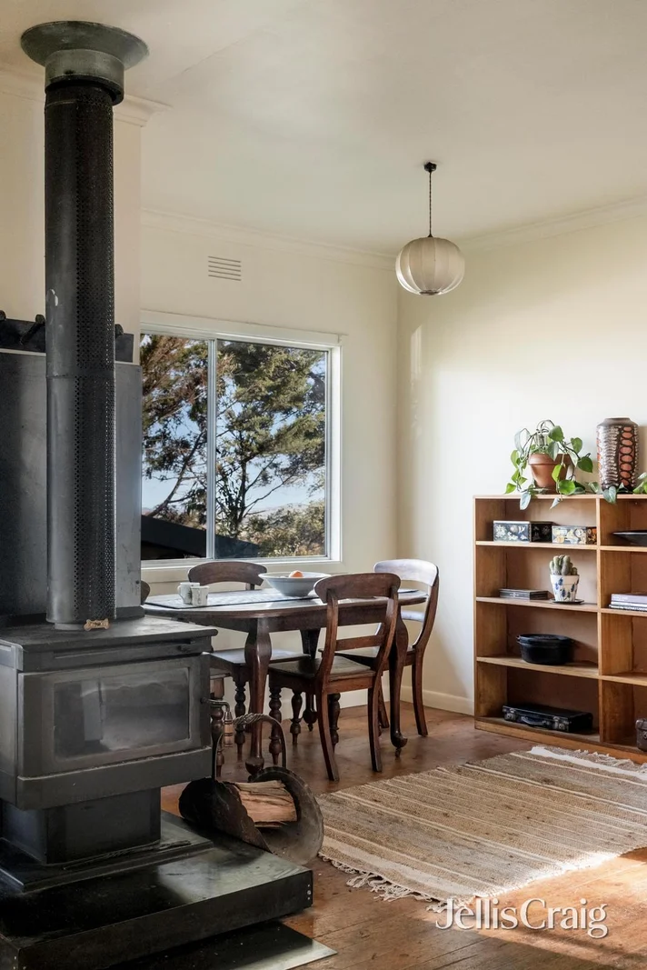 Additional image 6 of 21 Thompsons Road, Balliang VIC 3340