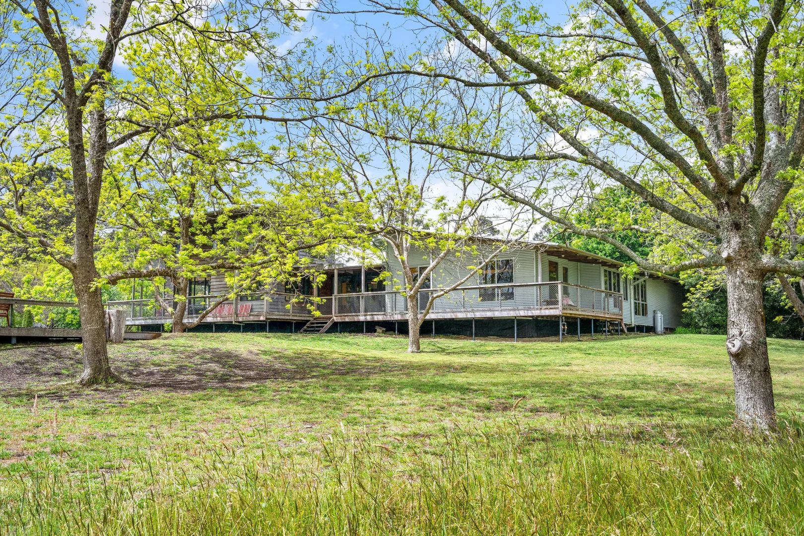 Additional image 19 of 250 Tinks Road, Quinninup WA 6258