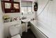 Additional image 8 of Edwards Gardens, Swanley, BR8