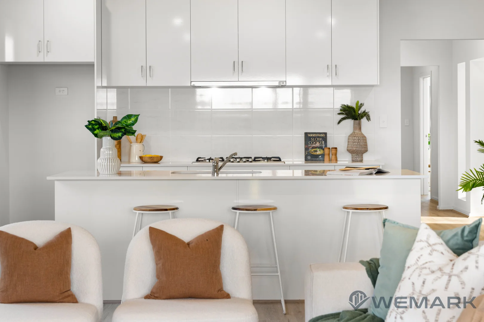 Additional image 14 of 26 Gericke Circuit, Riverlea Park SA 5120