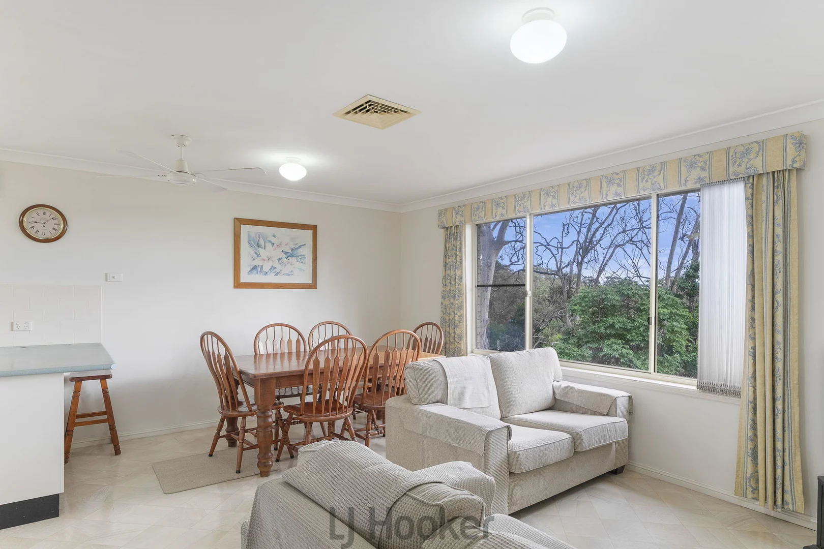 Additional image 4 of 36 Lakeview Road, Wangi Wangi NSW 2267