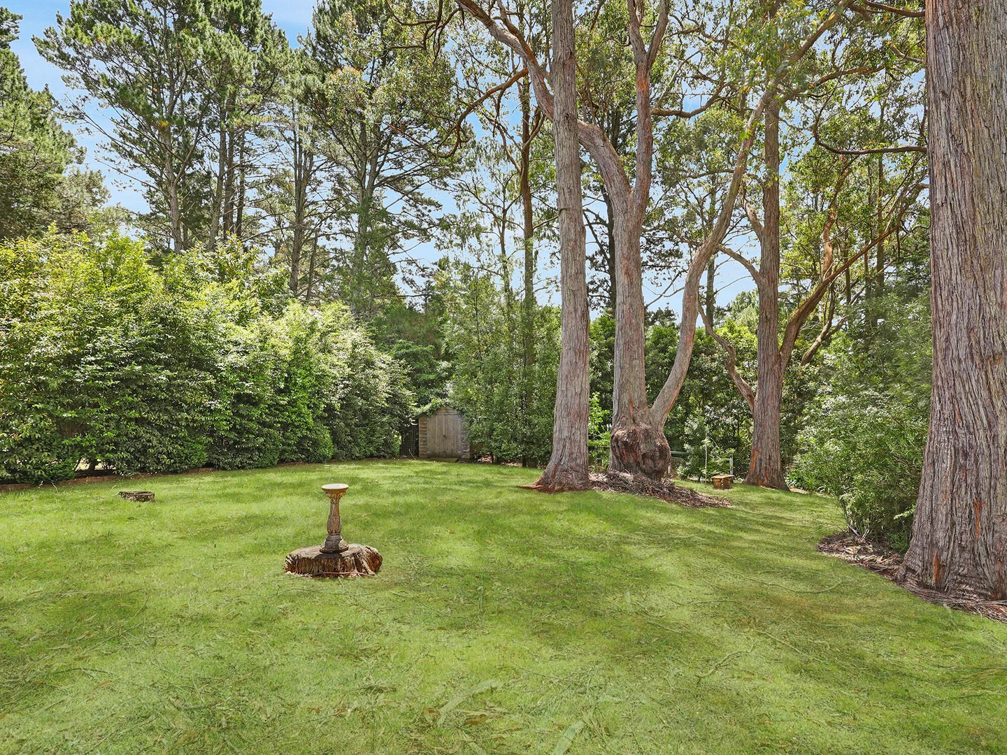 Additional image 28 of 45 Ben Nevis Circuit, Bundanoon NSW 2578