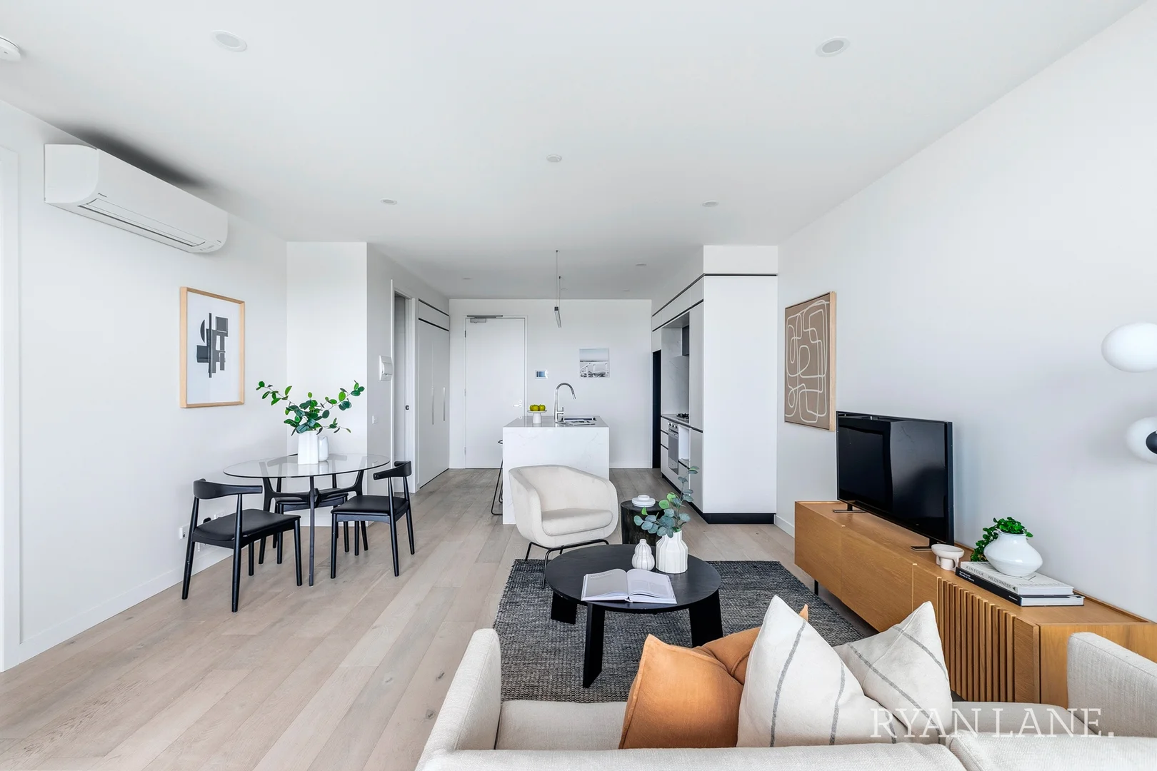 Additional image 6 of 16-20 Sargood Street, Altona VIC 3018