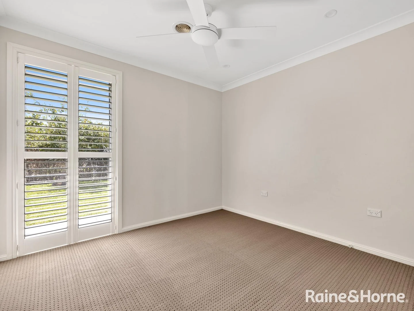 Additional image 11 of 25 Cheviot Drive, Kelso NSW 2795