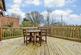 Mill Stream Place, Tonbridge, Kent