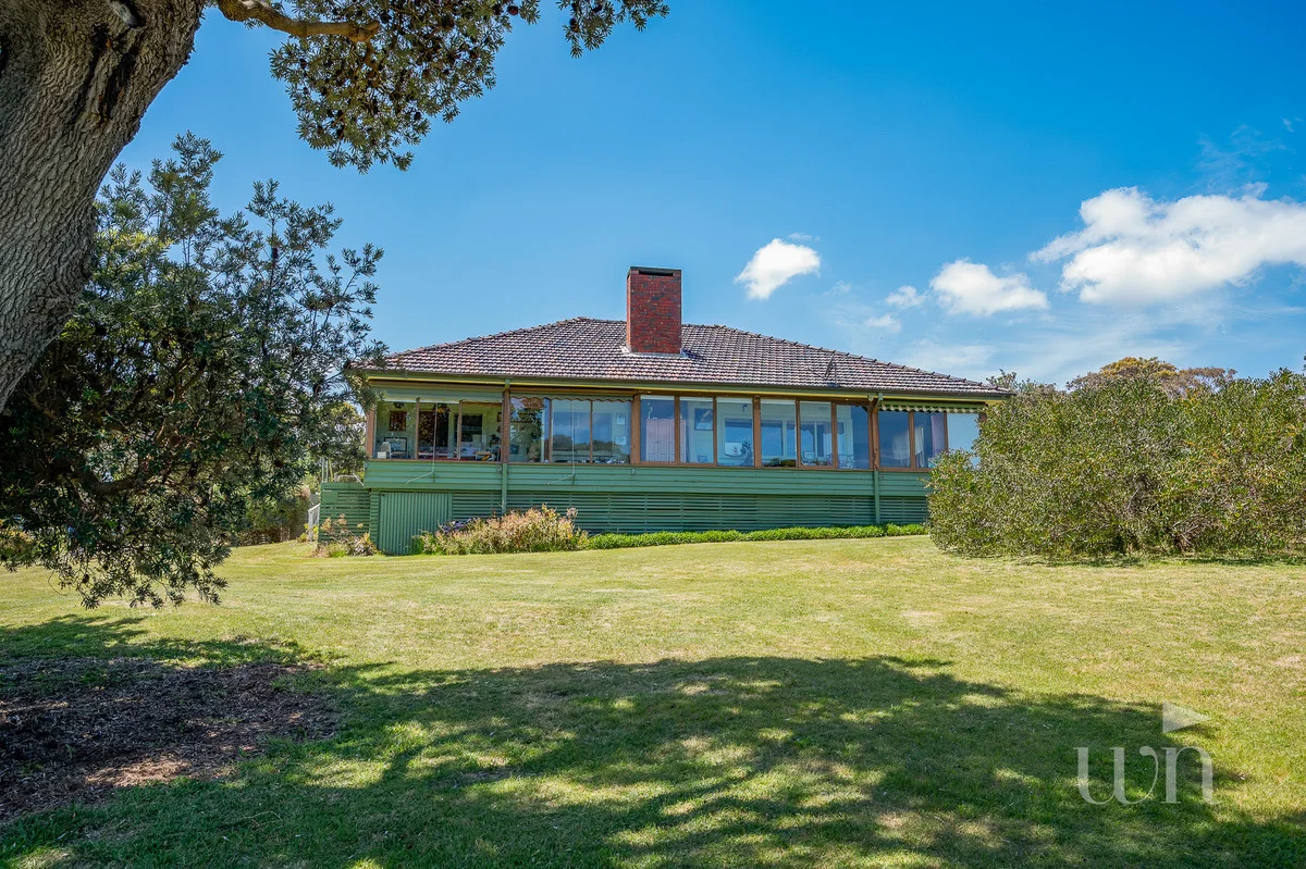 Additional image 5 of 405 Esplanade, Mount Martha VIC 3934