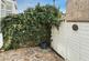 Additional image 13 of Little Lane, Ilkley