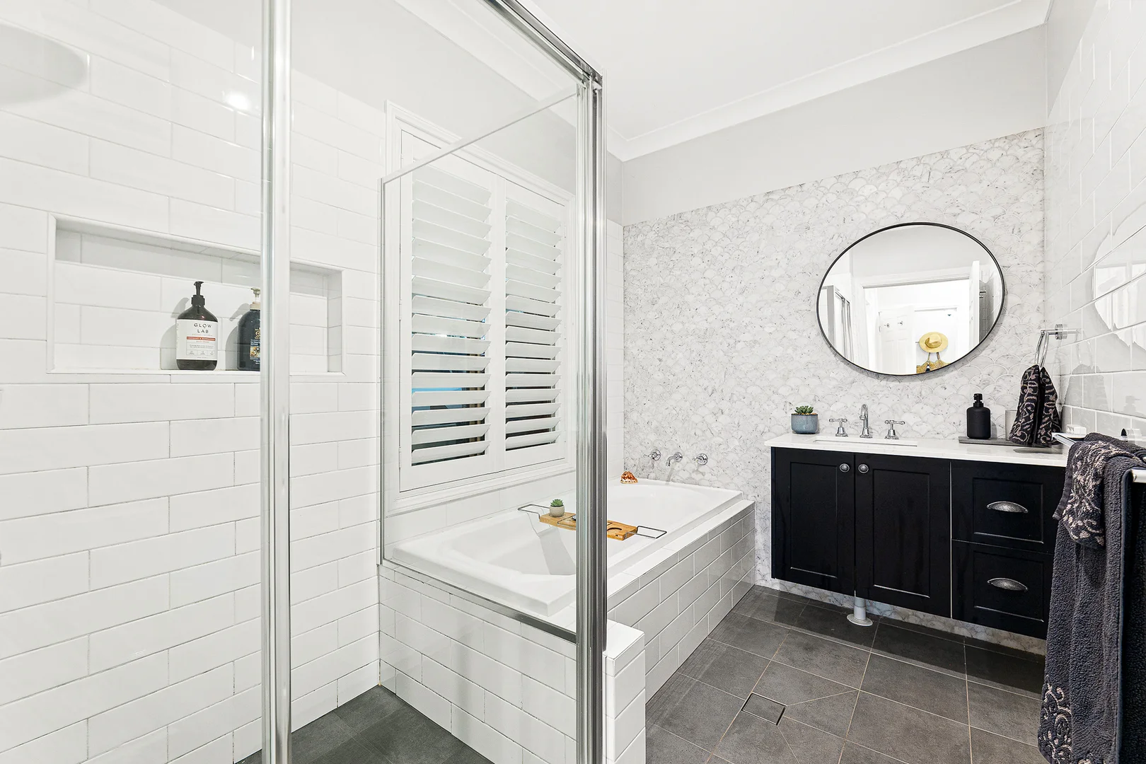 Additional image 18 of 31 Burri Road, Malua Bay NSW 2536