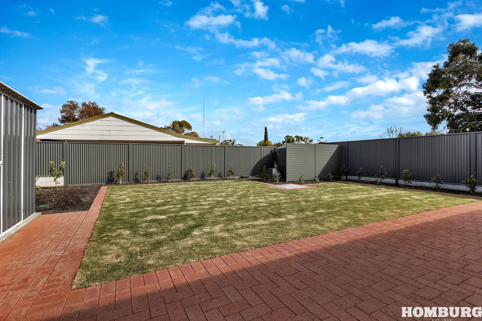 Additional image 23 of 2 Angas Street, Tanunda SA 5352