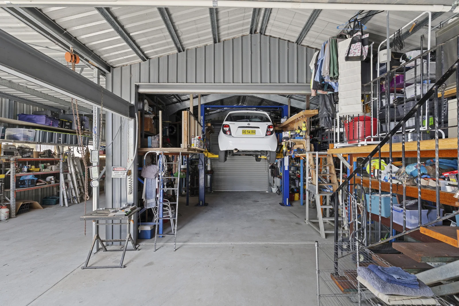 Additional image 19 of 74 McLeod Street, Condong NSW 2484