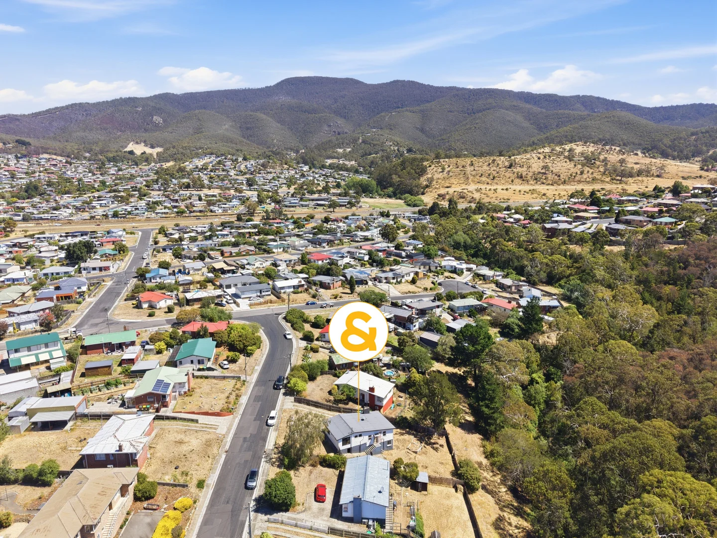 Additional image 23 of 44 Mason Street, Claremont TAS 7011