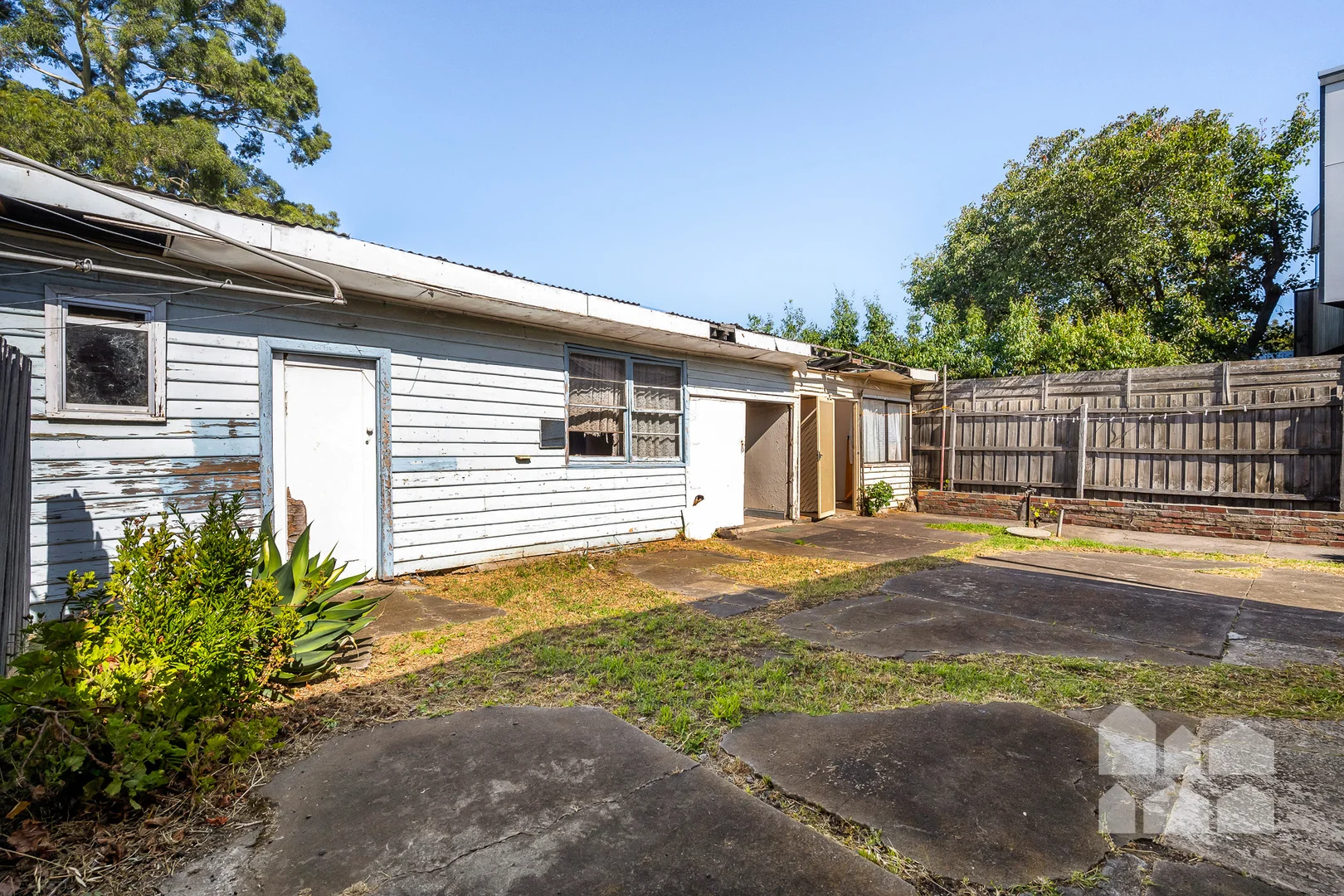 Additional image 10 of 1 Elizabeth Street, Yarraville VIC 3013