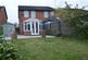Additional image 11 of Walkers Drive, Leigh