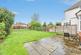 Additional image 19 of Nadin Road, Sutton Coldfield