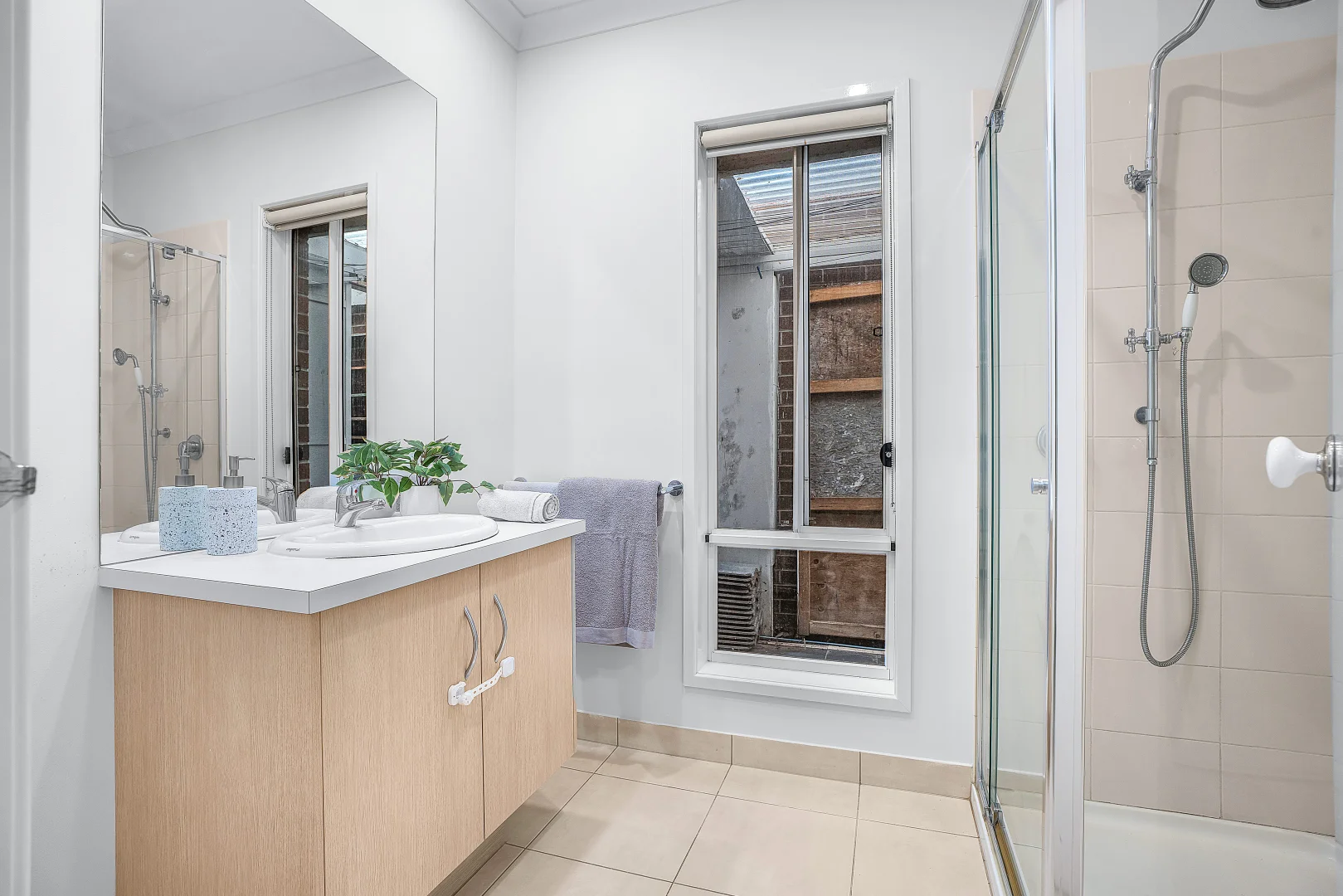 Additional image 3 of 13 Prescott Drive, Cranbourne North VIC 3977