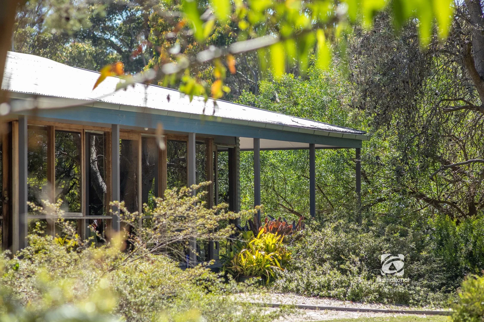 Additional image 19 of 140 Centre Road, Raymond Island VIC 3880