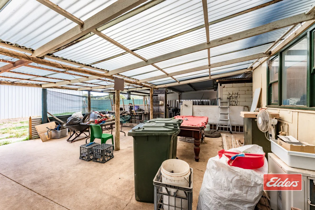 Additional image 16 of 1 Evans Road, Walkaway WA 6528