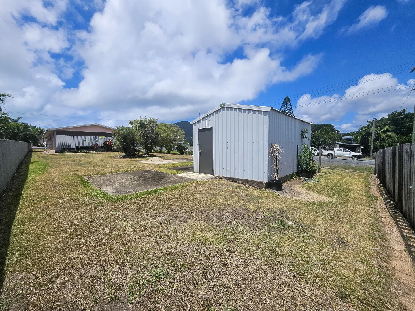 Additional image 18 of 7 Hogg Street, Cooktown QLD 4895