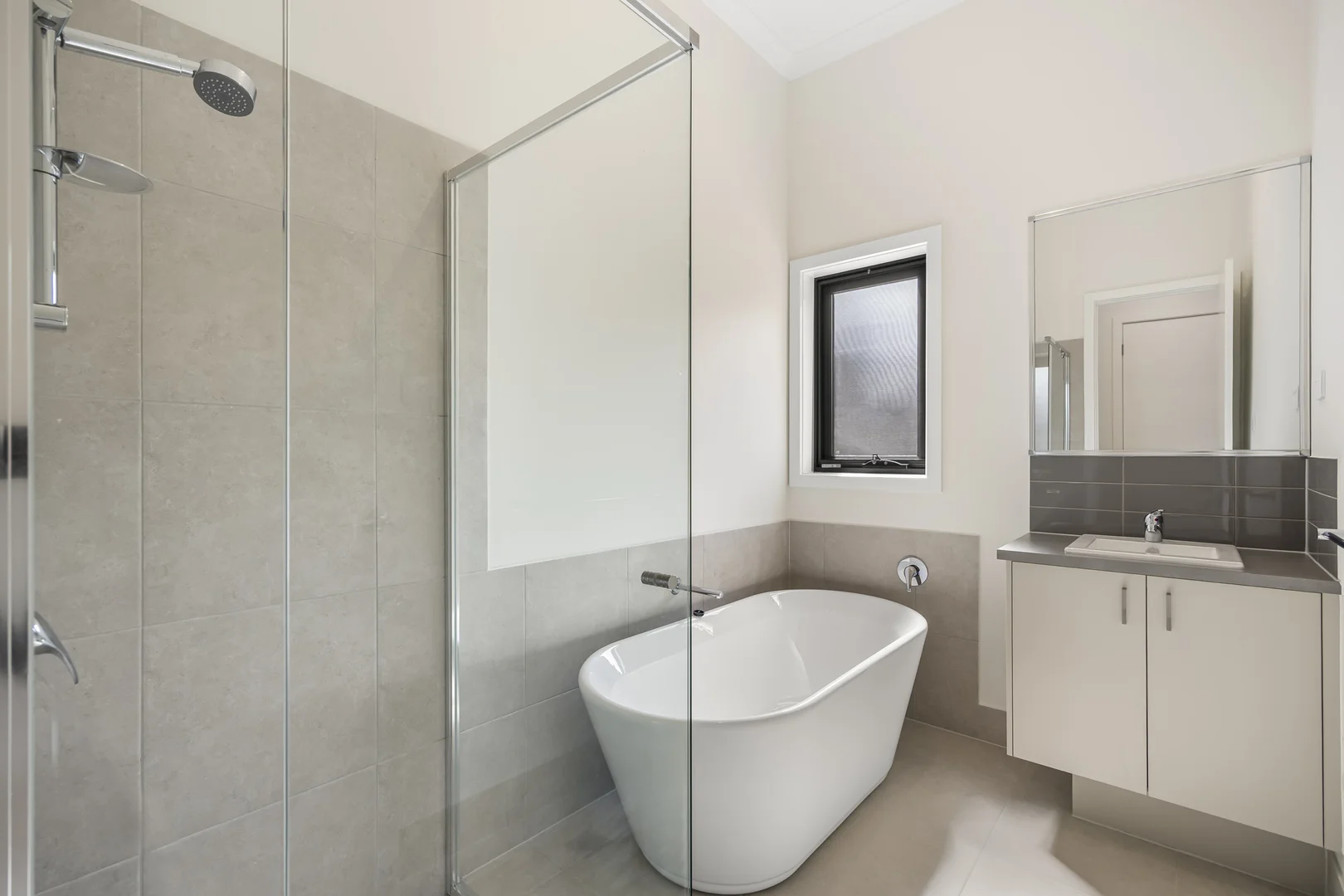 Additional image 11 of 13 Sunline Street, Muswellbrook NSW 2333