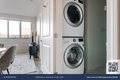 Additional image 15 of 10 Essex St Unit 1258, Cambridge, MA, 02139
