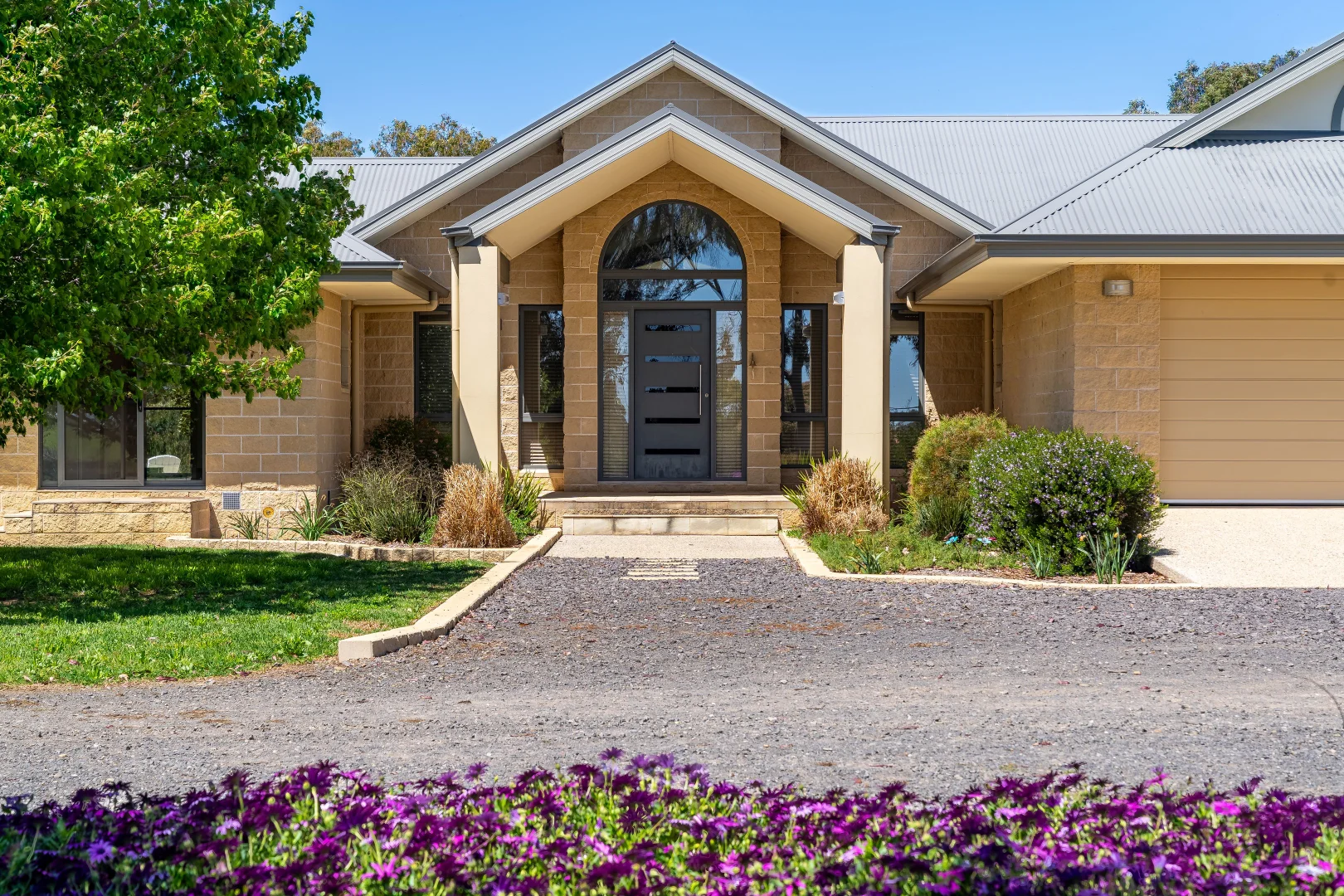 Additional image 7 of 6021 Riverina Highway, Hopefield NSW 2646